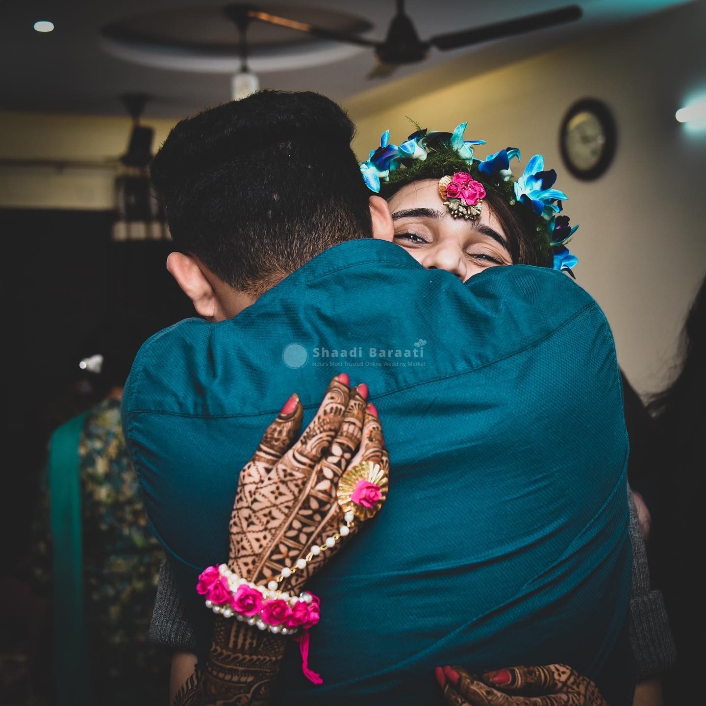 Shaadibaraati