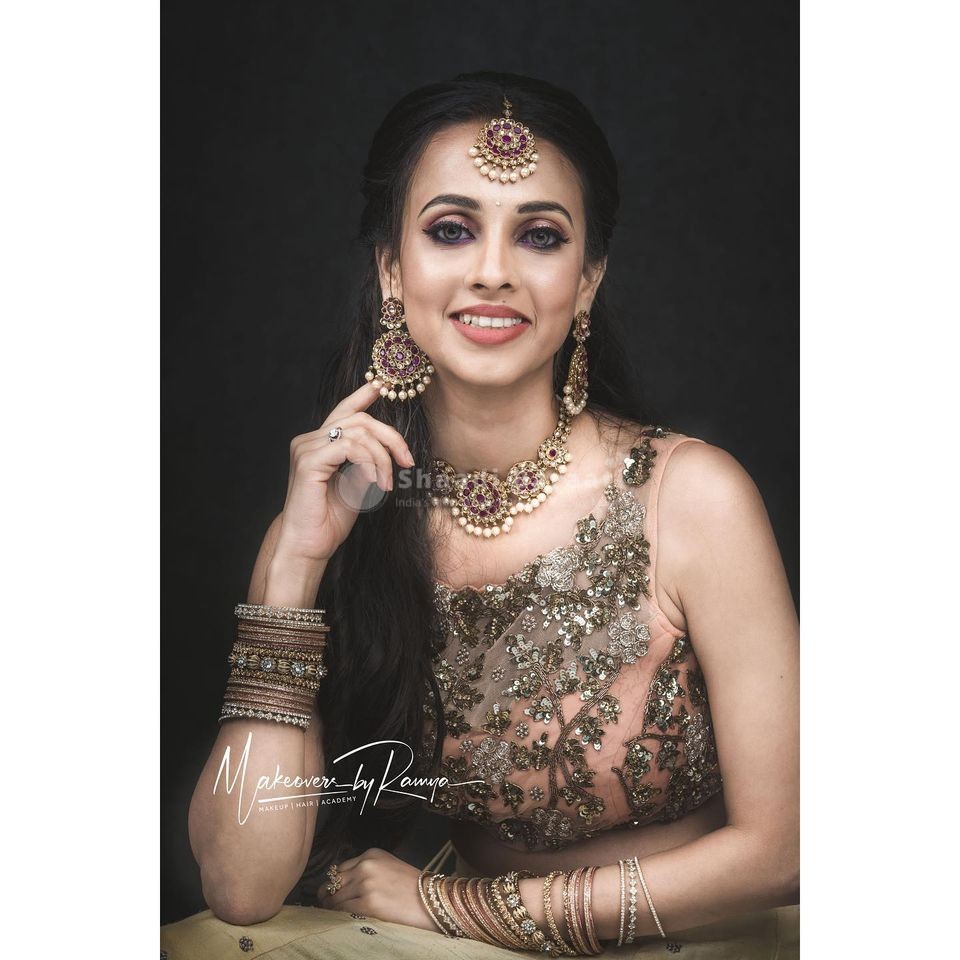 Shaadibaraati