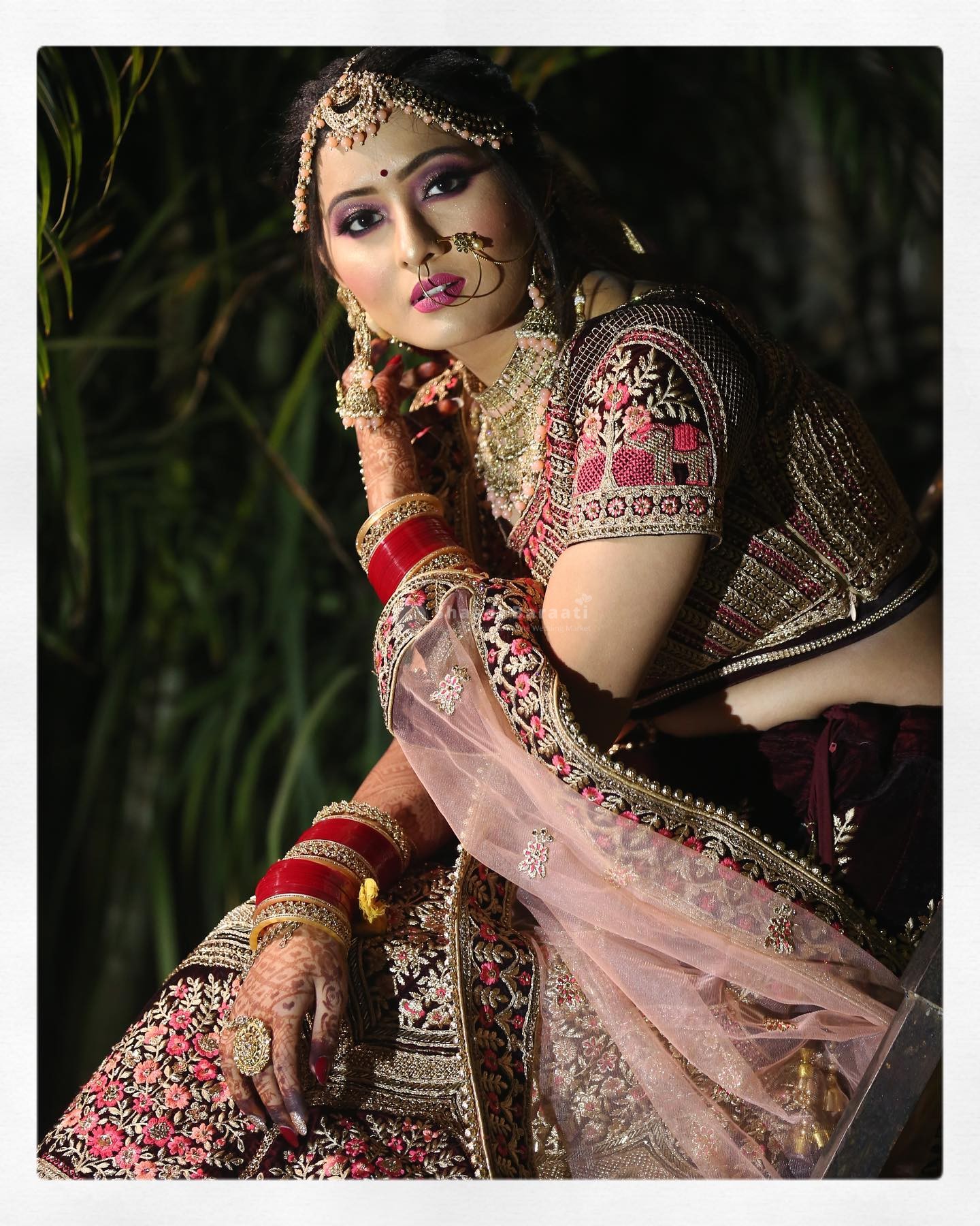 Shaadibaraati