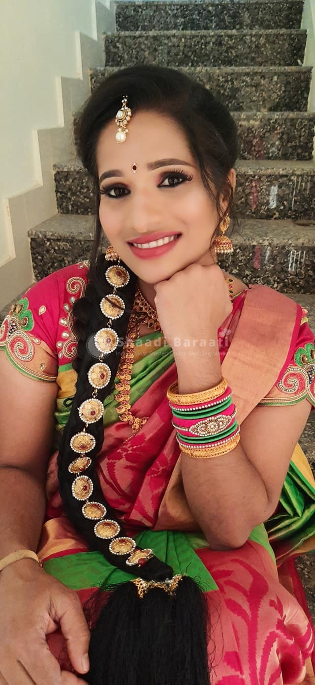 Shaadibaraati