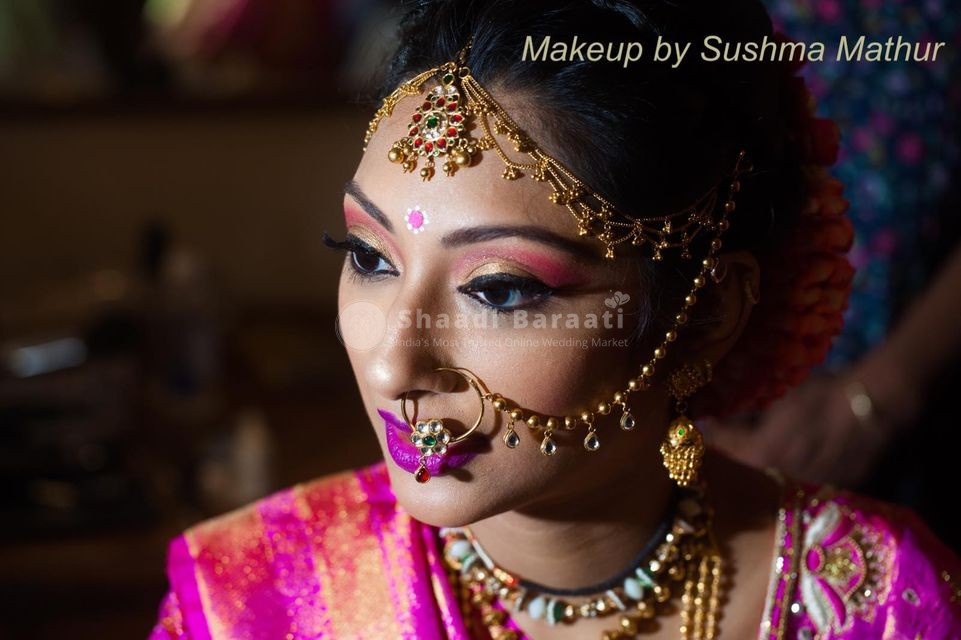 Shaadibaraati