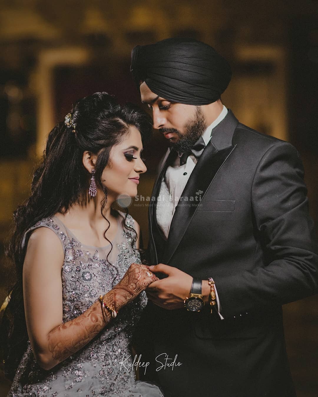 Shaadibaraati
