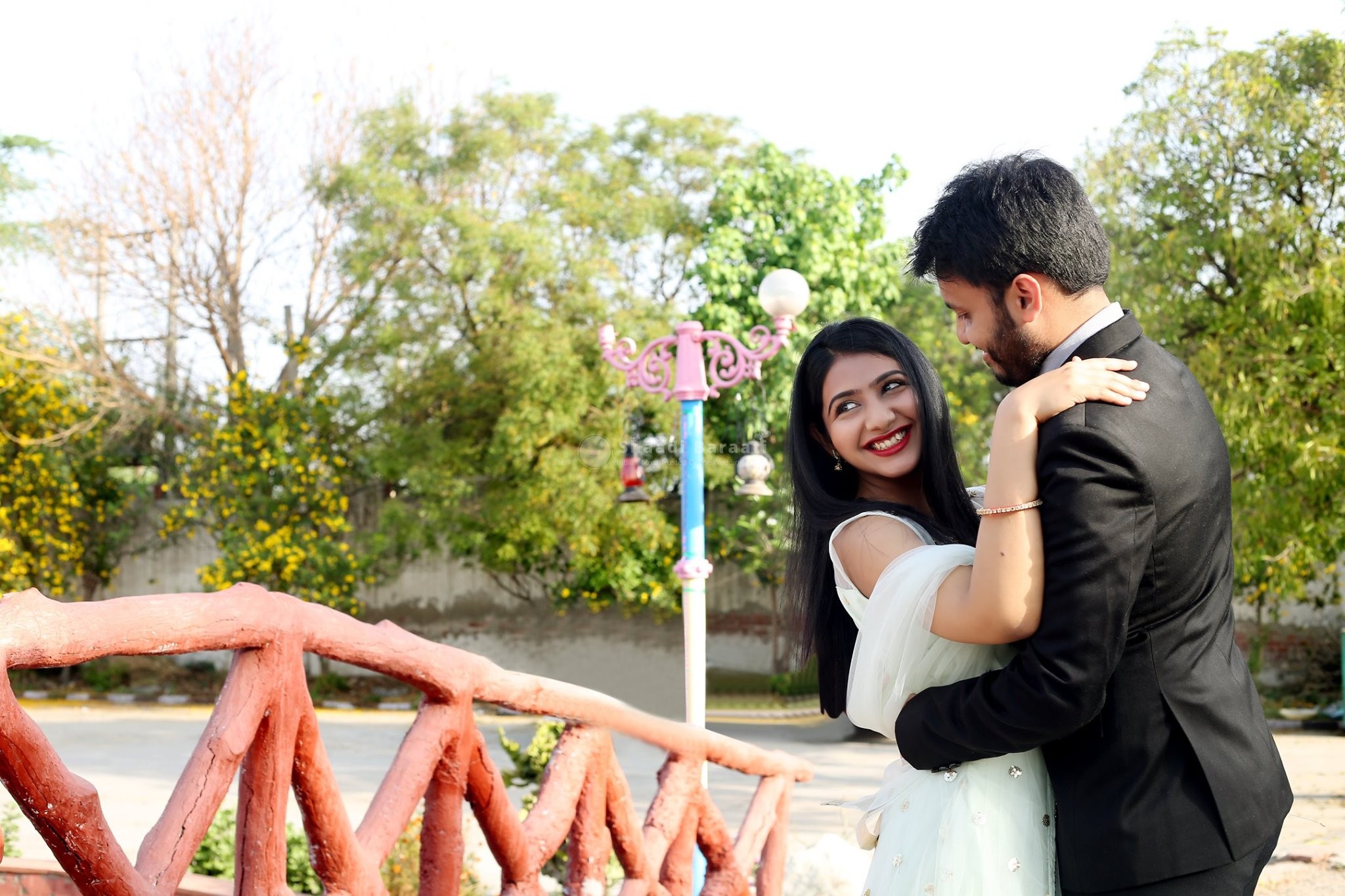 Shaadibaraati