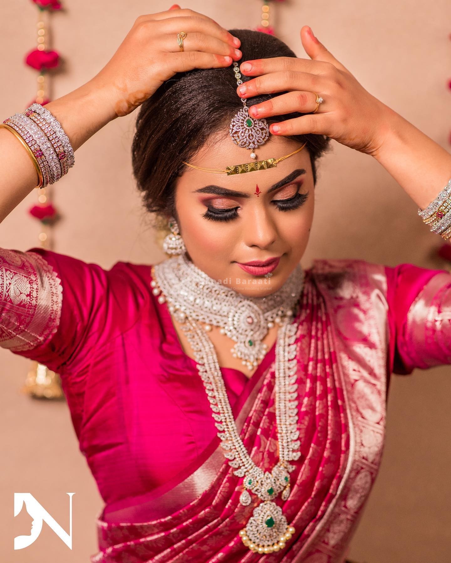 Shaadibaraati