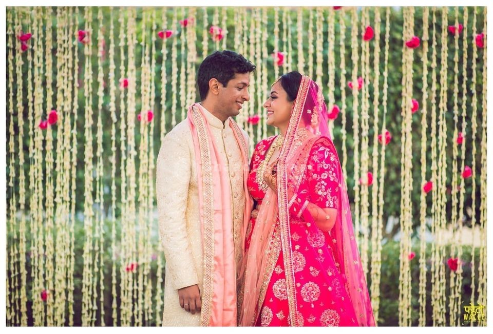 Shaadibaraati