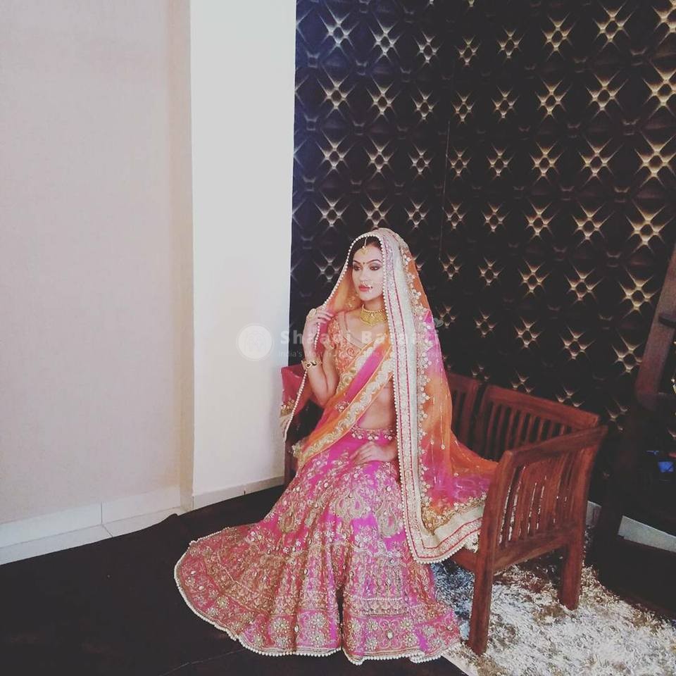 Shaadibaraati
