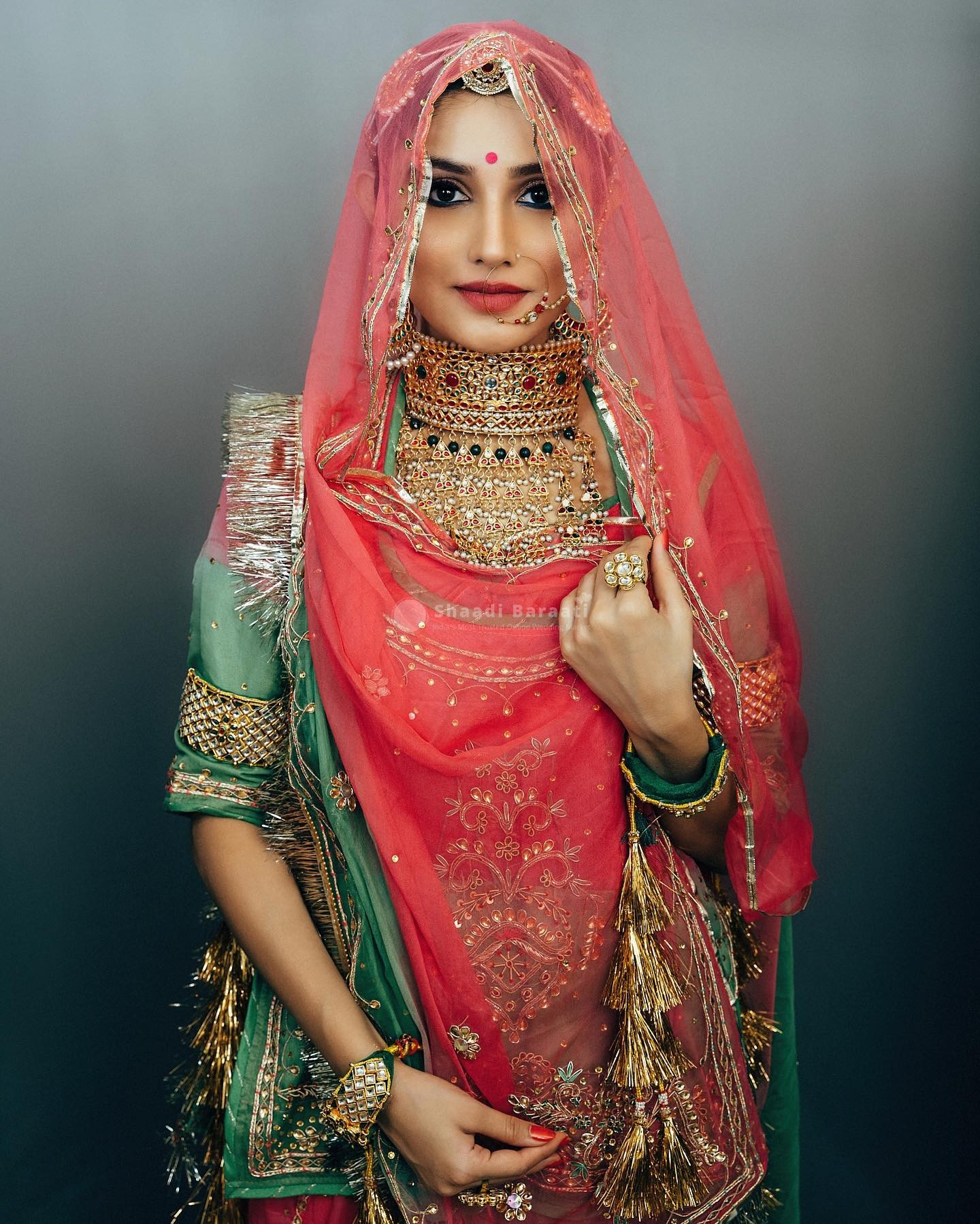 Shaadibaraati