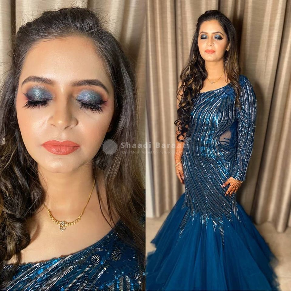 Shaadibaraati
