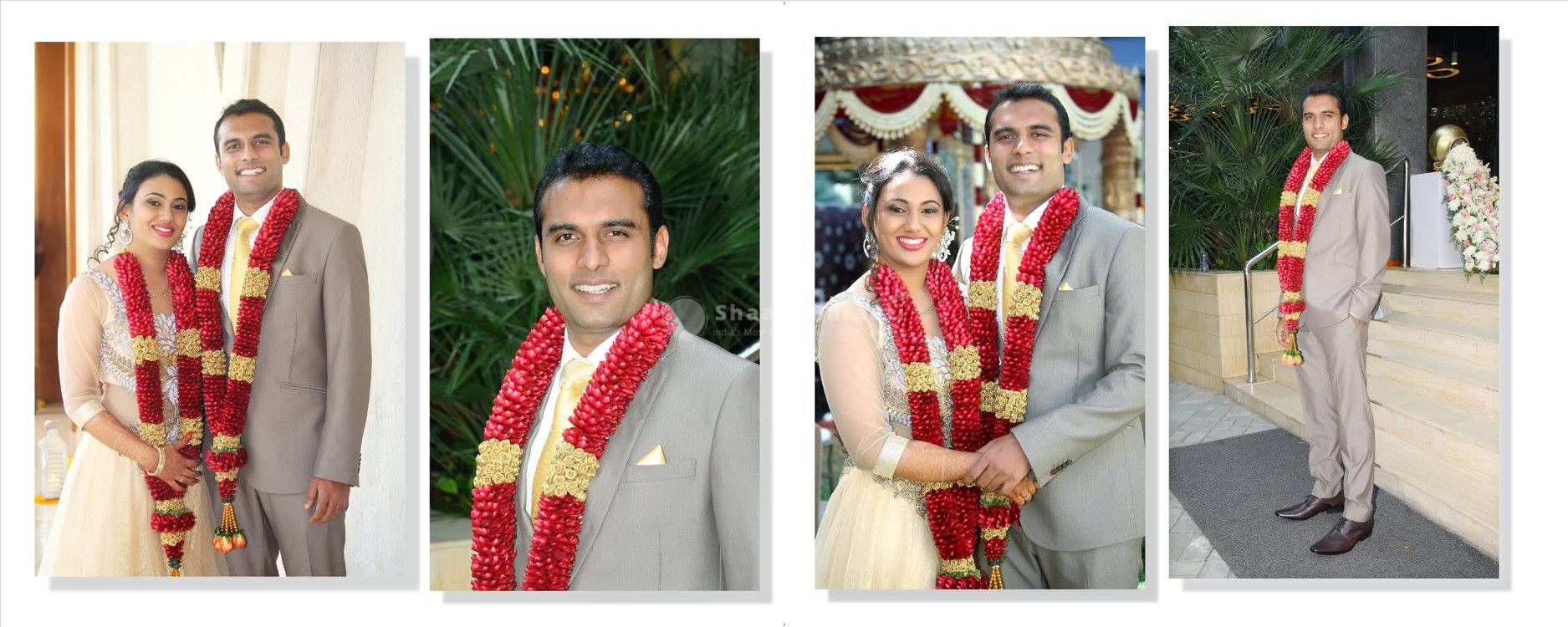 Shaadibaraati