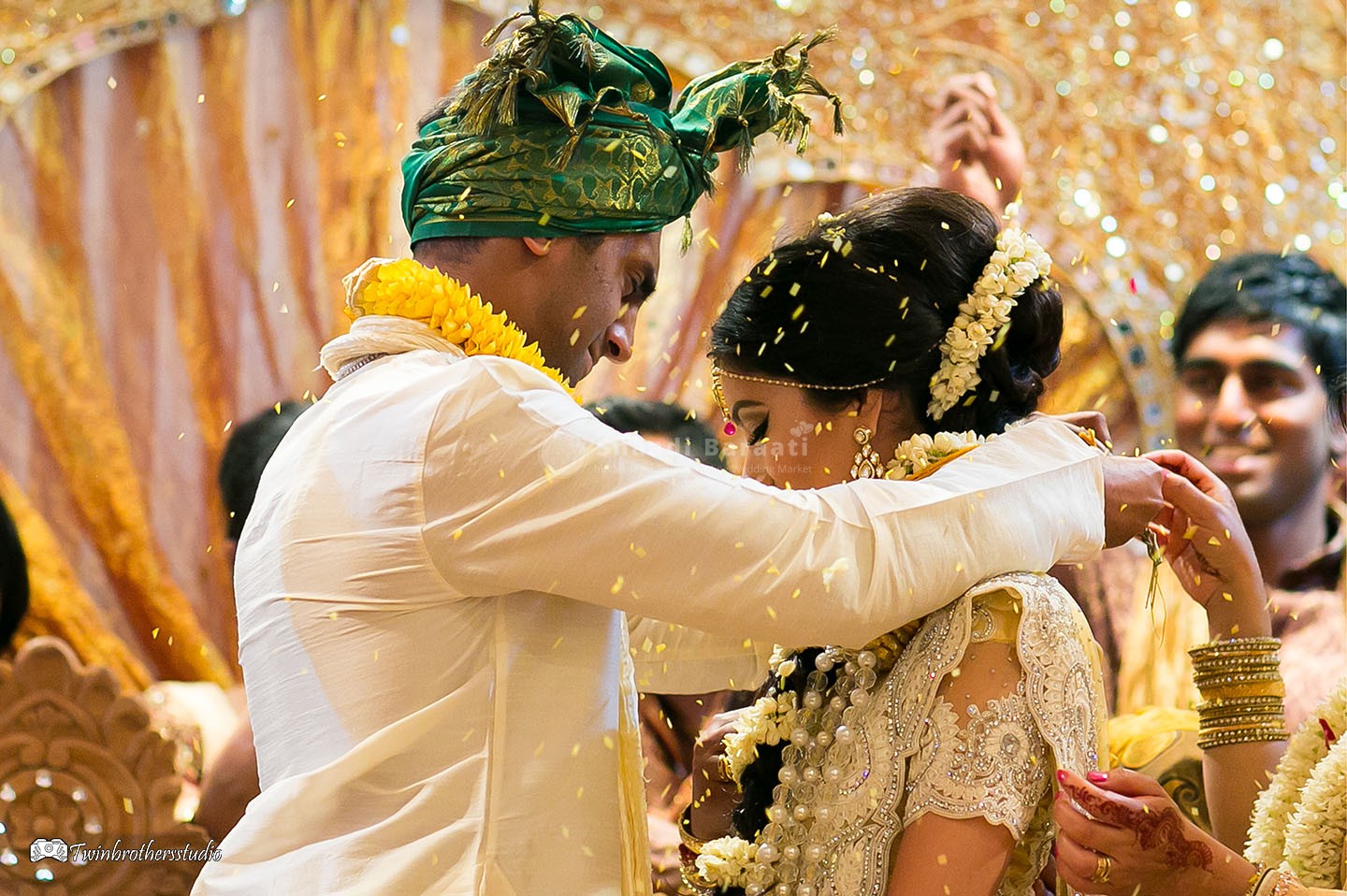 Shaadibaraati