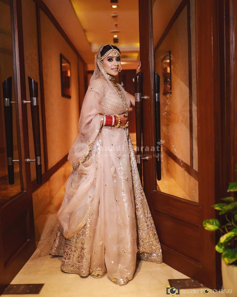 Shaadibaraati