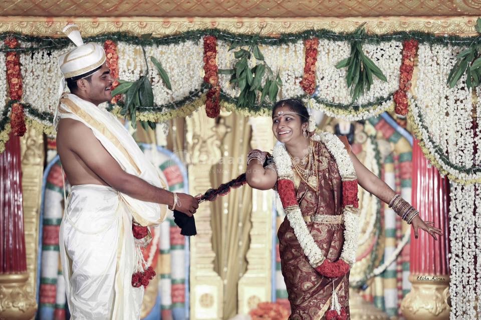 Shaadibaraati