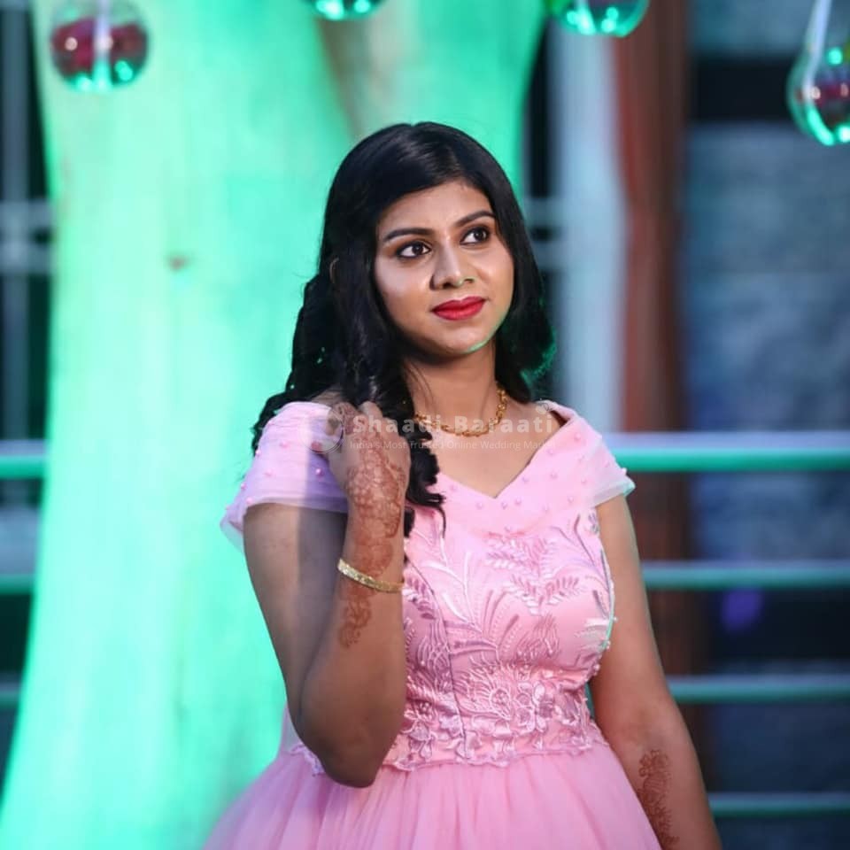 Shaadibaraati