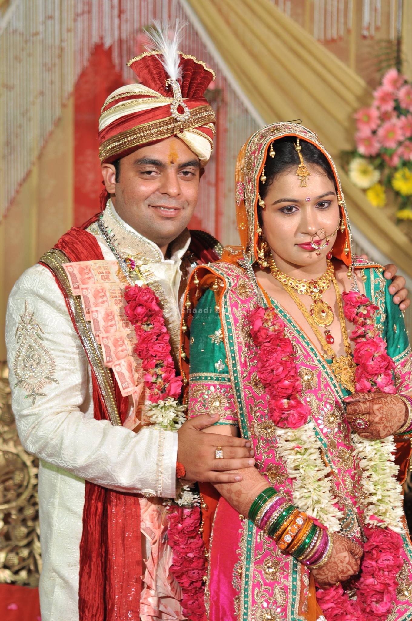 Shaadibaraati