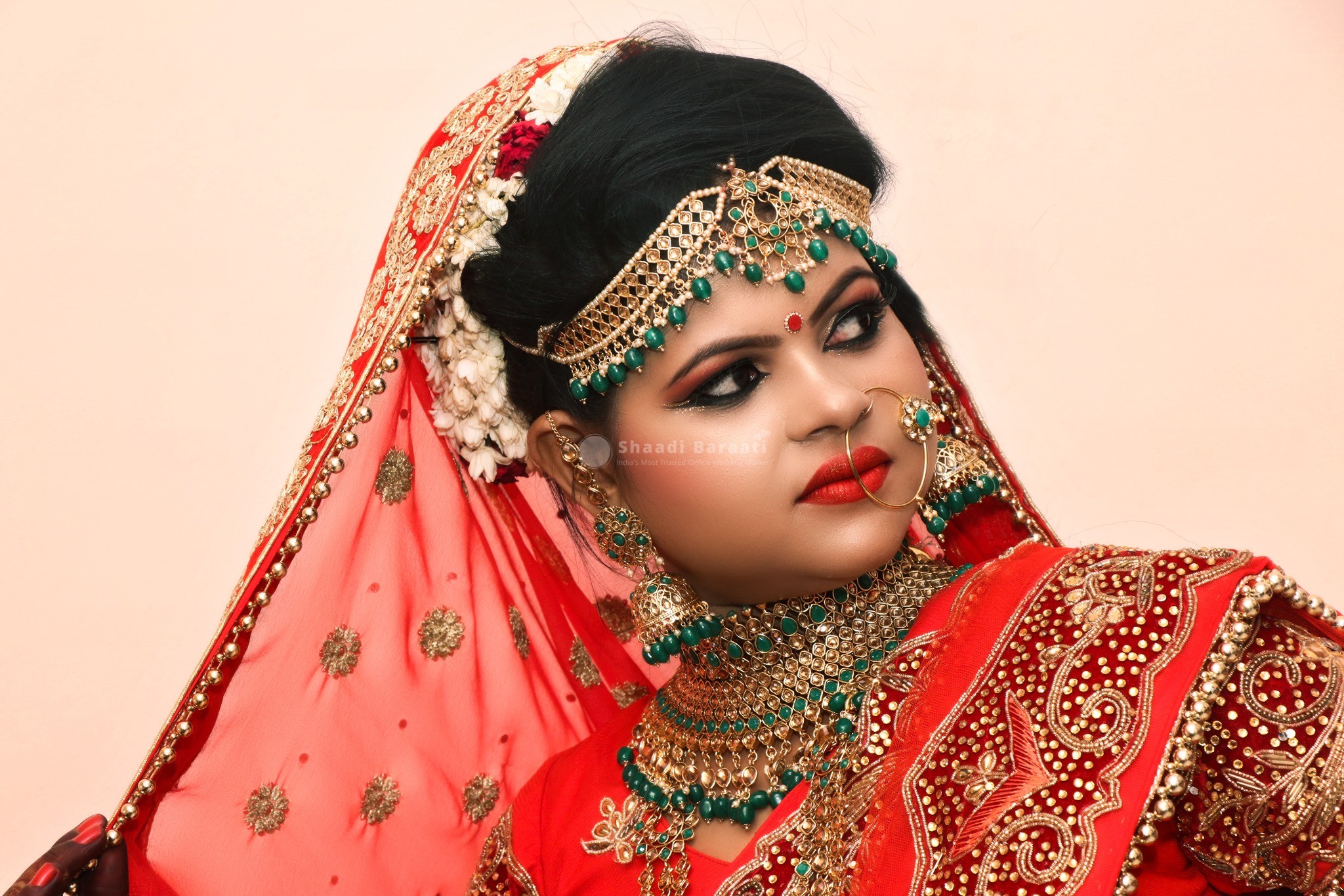 Shaadibaraati