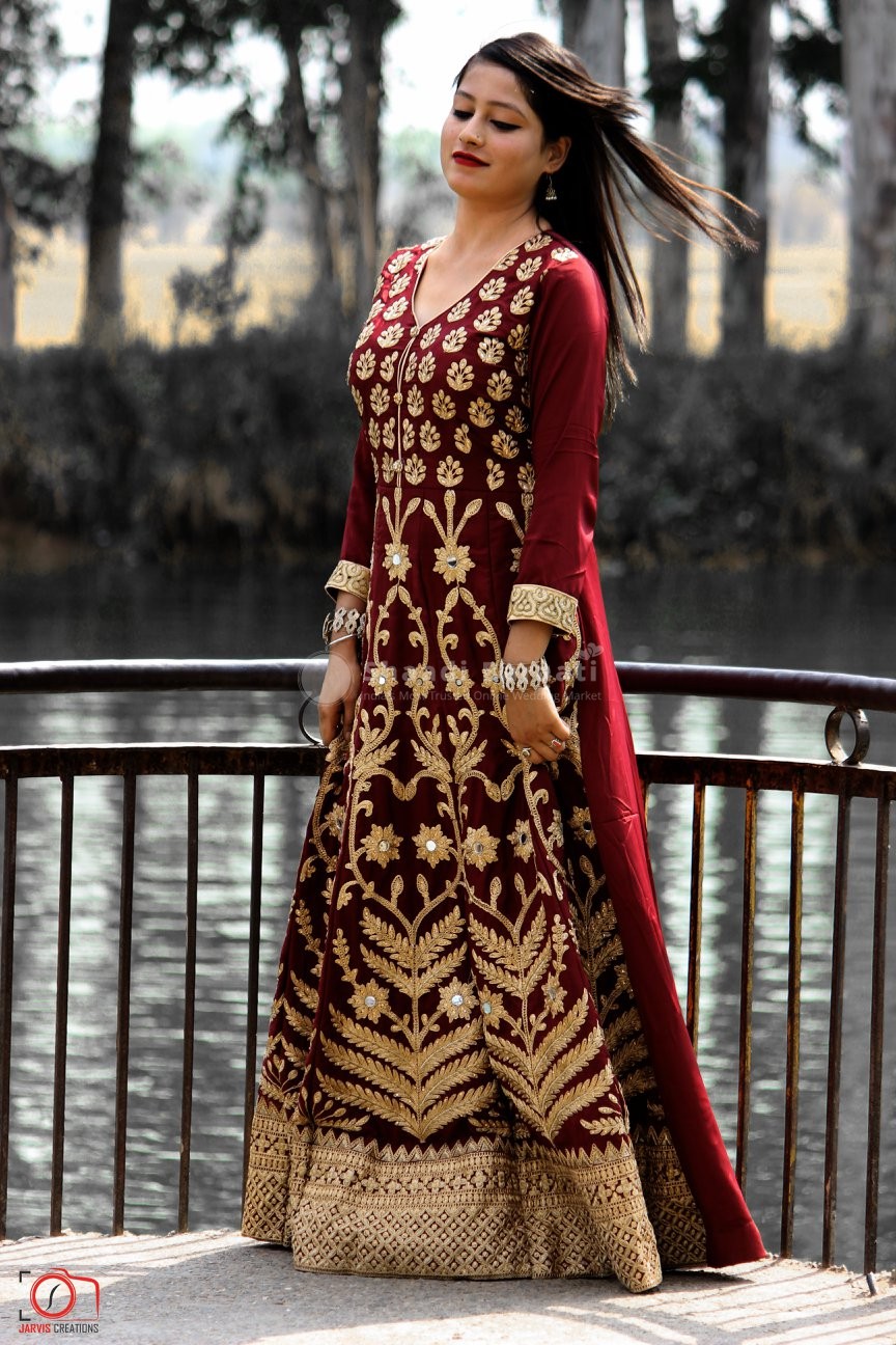 Shaadibaraati