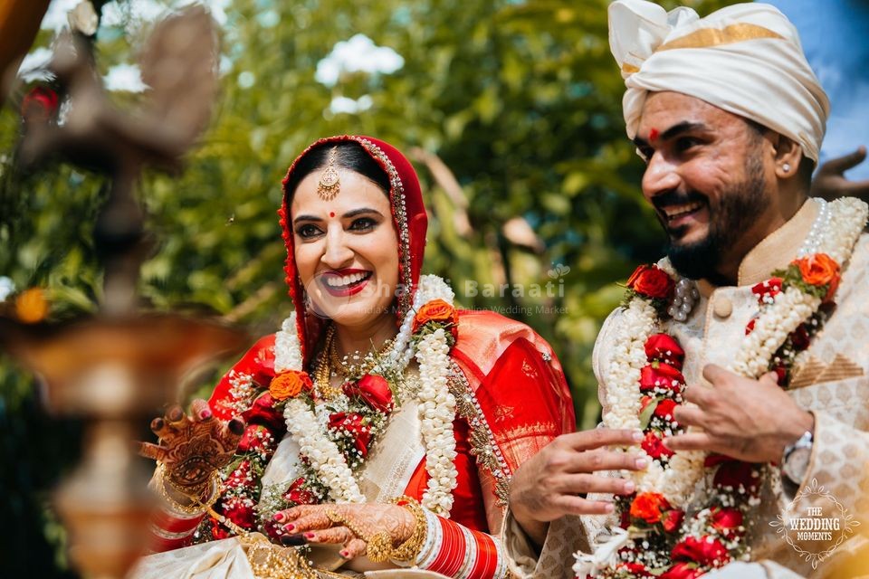 Shaadibaraati