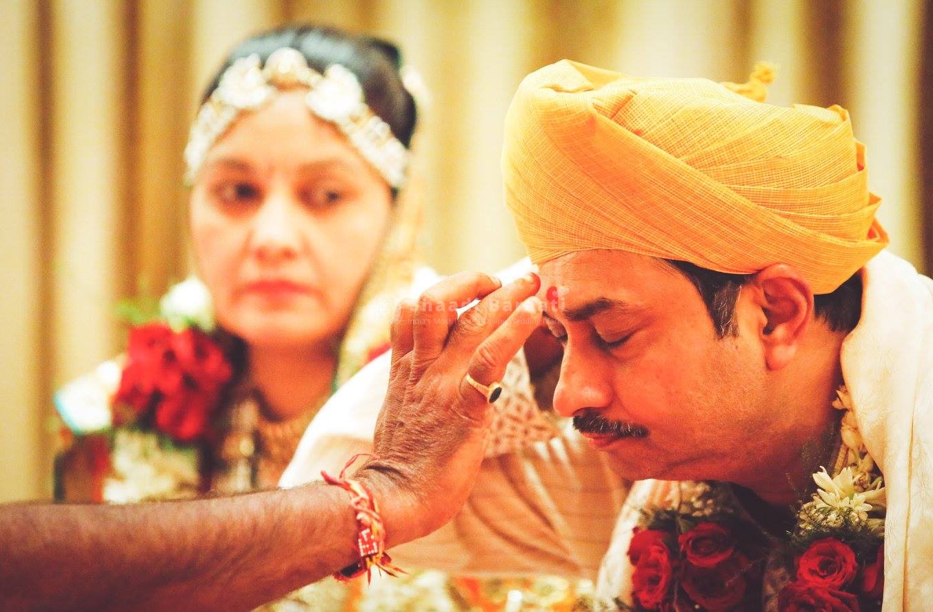 Shaadibaraati