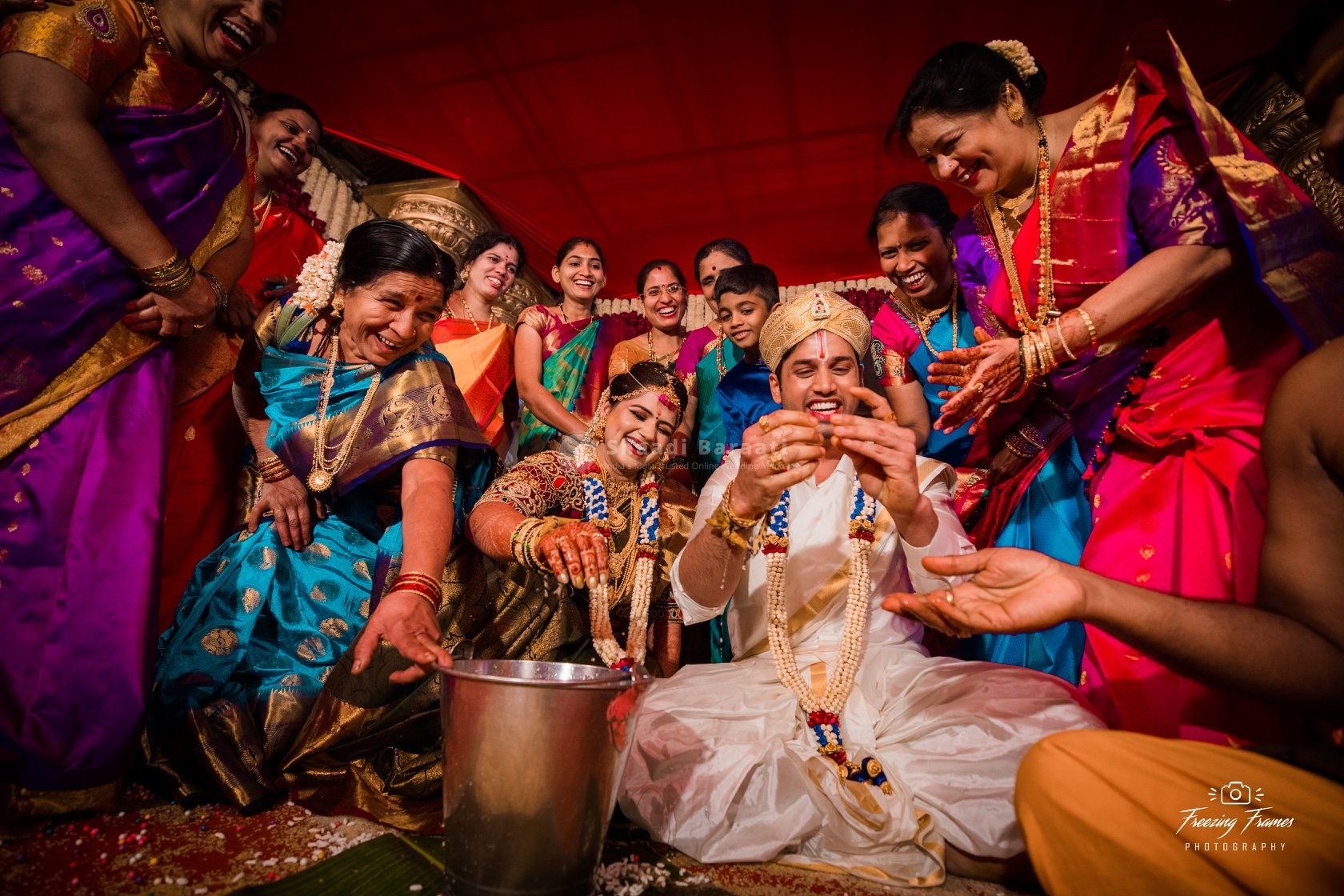 Shaadibaraati