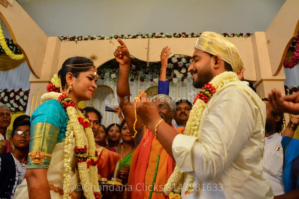 Shaadibaraati