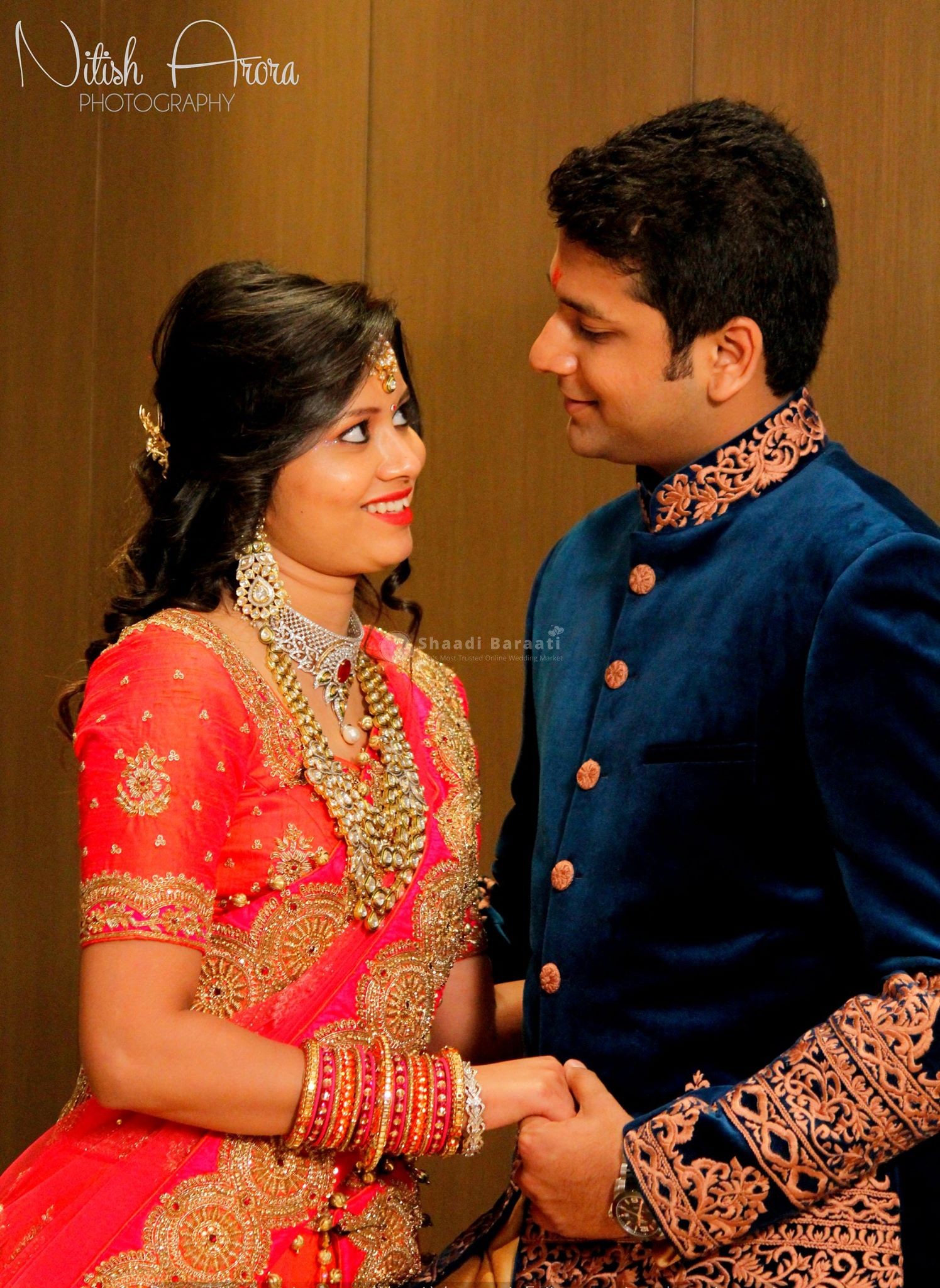 Shaadibaraati