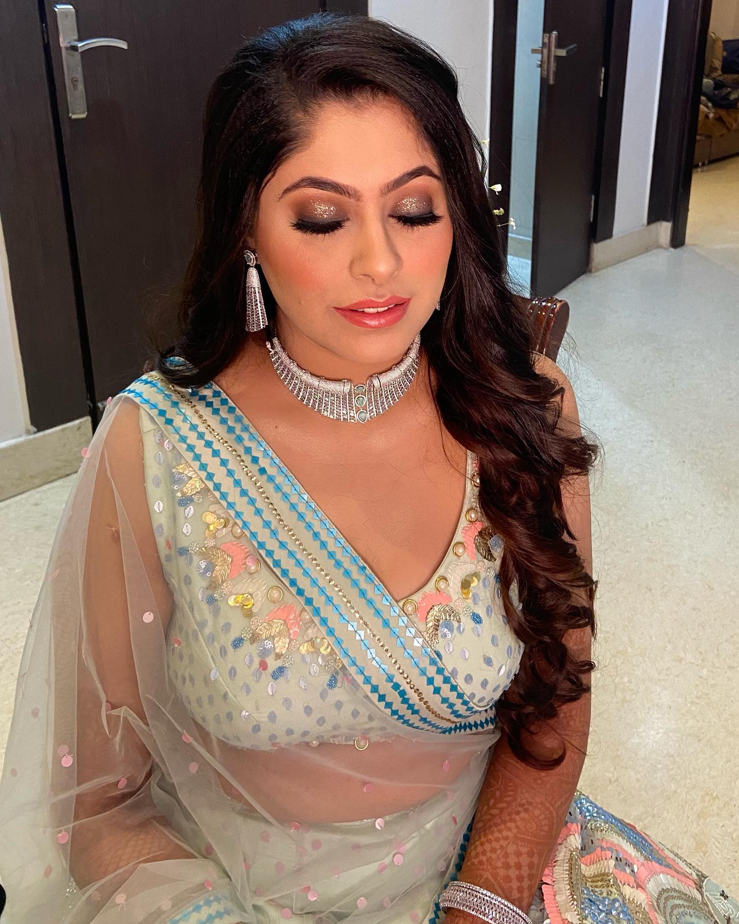 Shaadibaraati