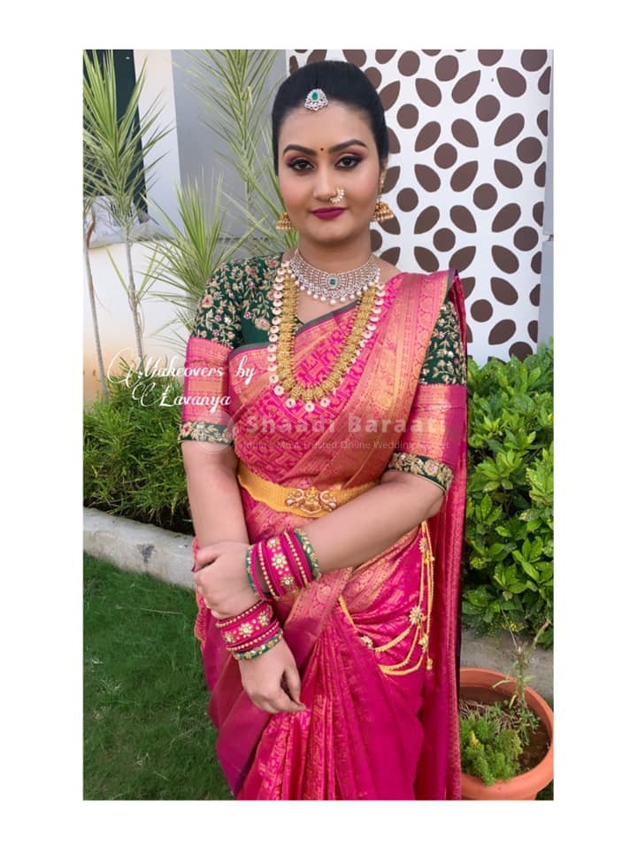 Shaadibaraati