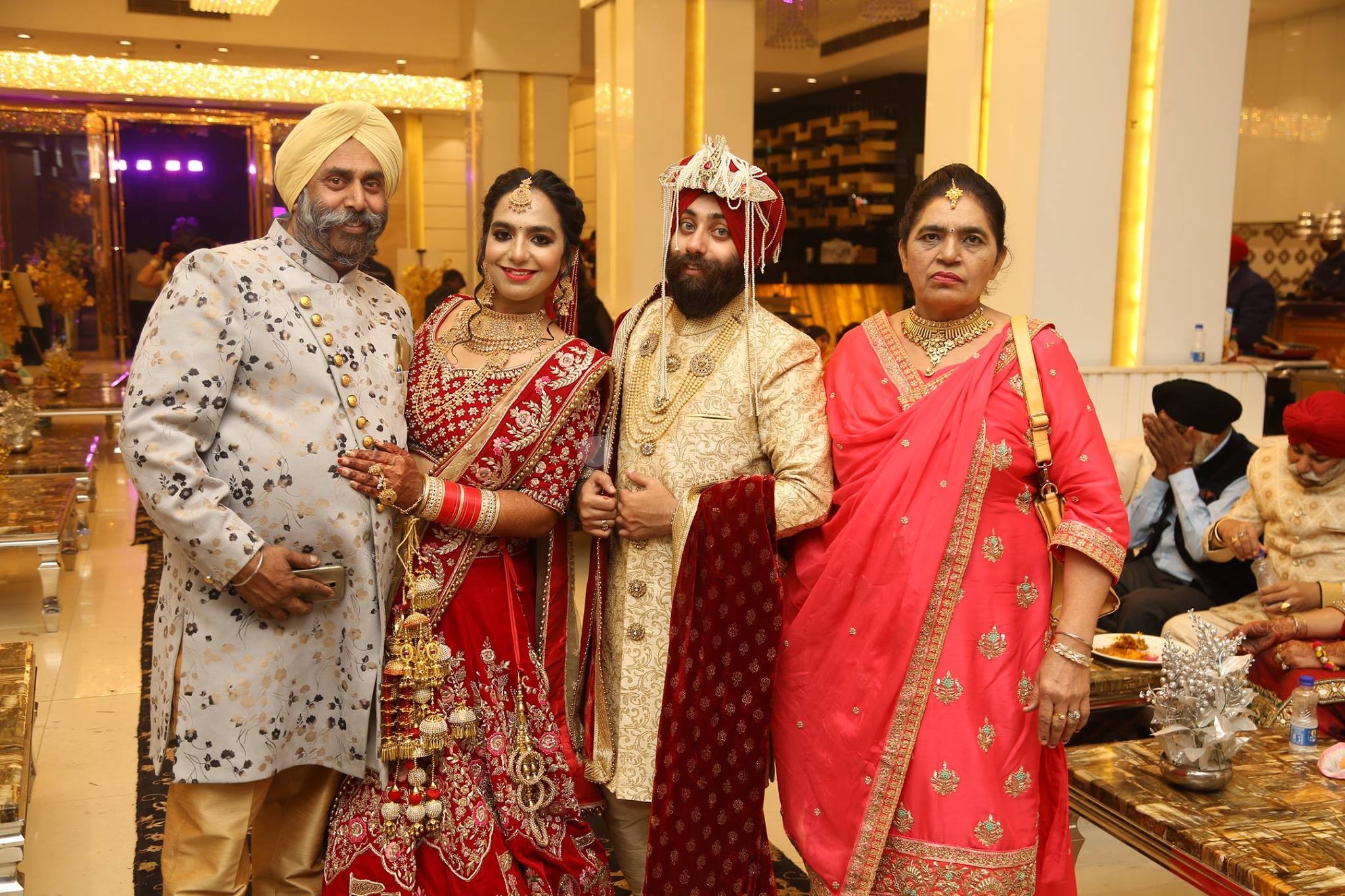 Shaadibaraati
