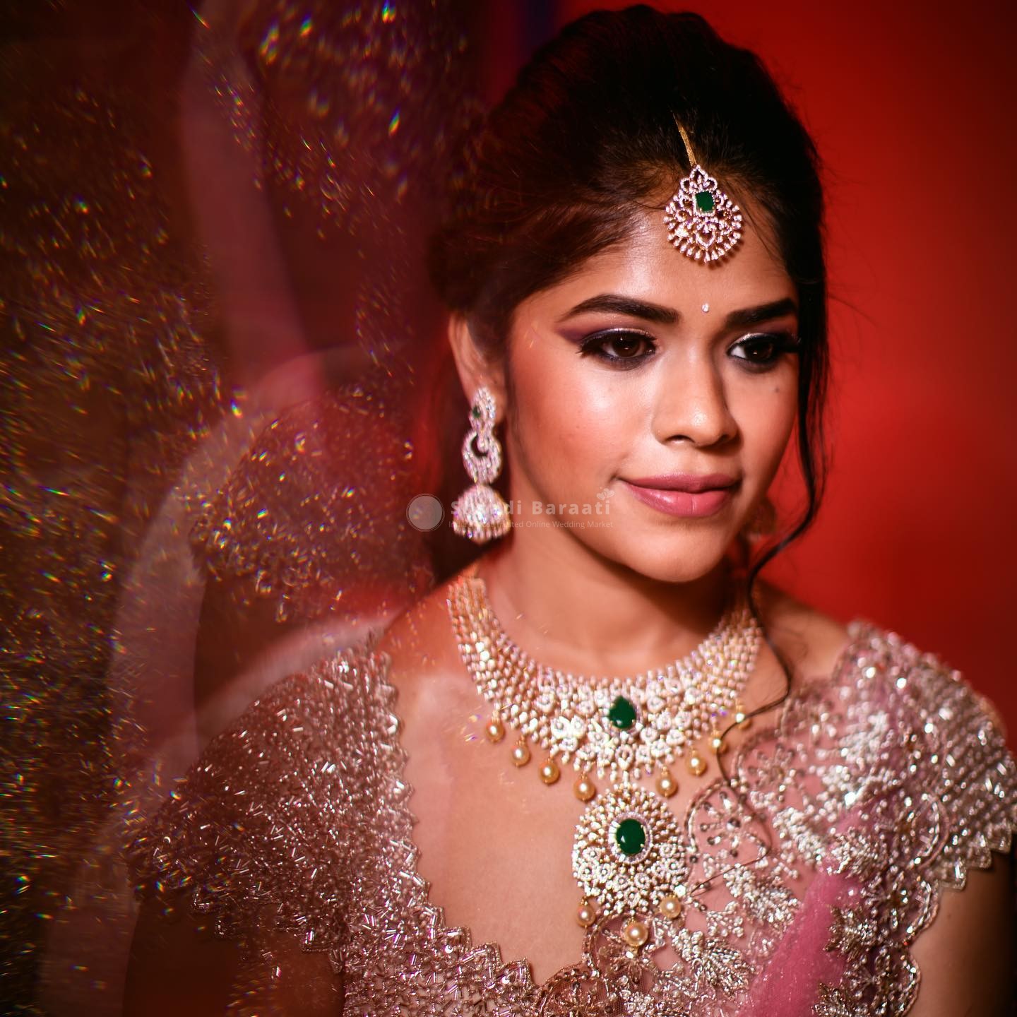 Shaadibaraati