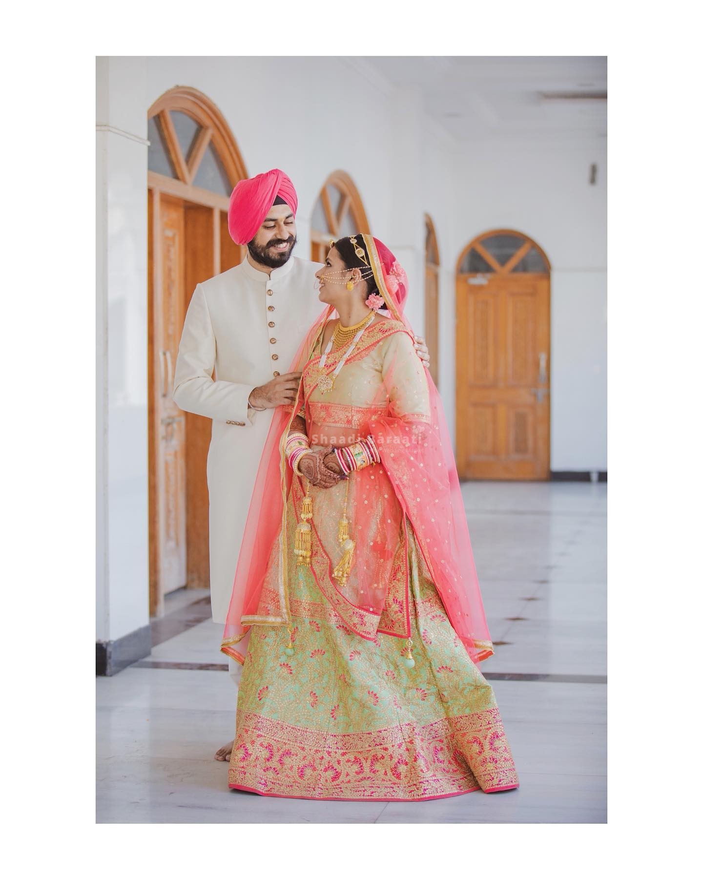 Shaadibaraati