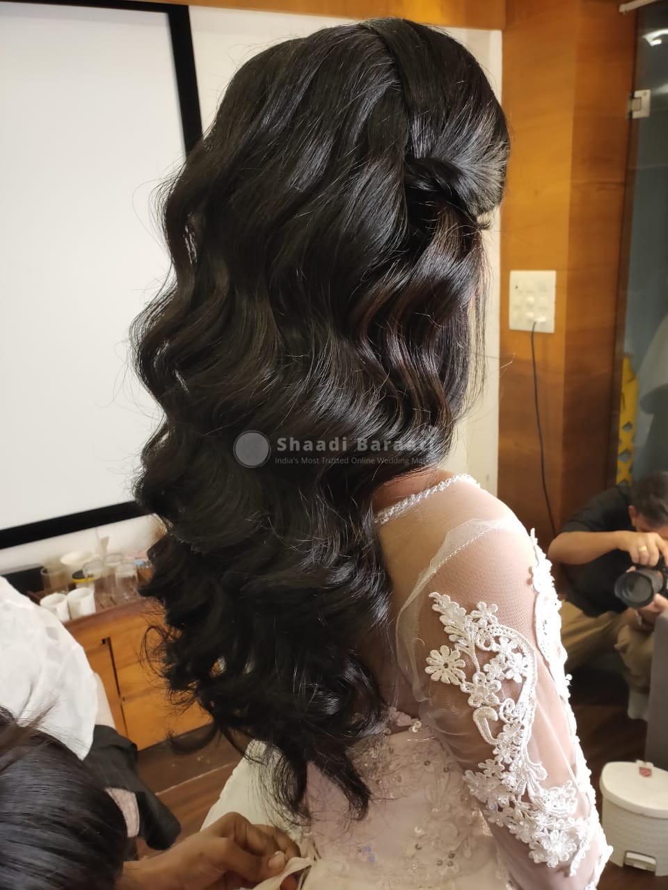 Shaadibaraati