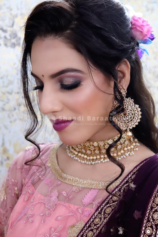 Shaadibaraati