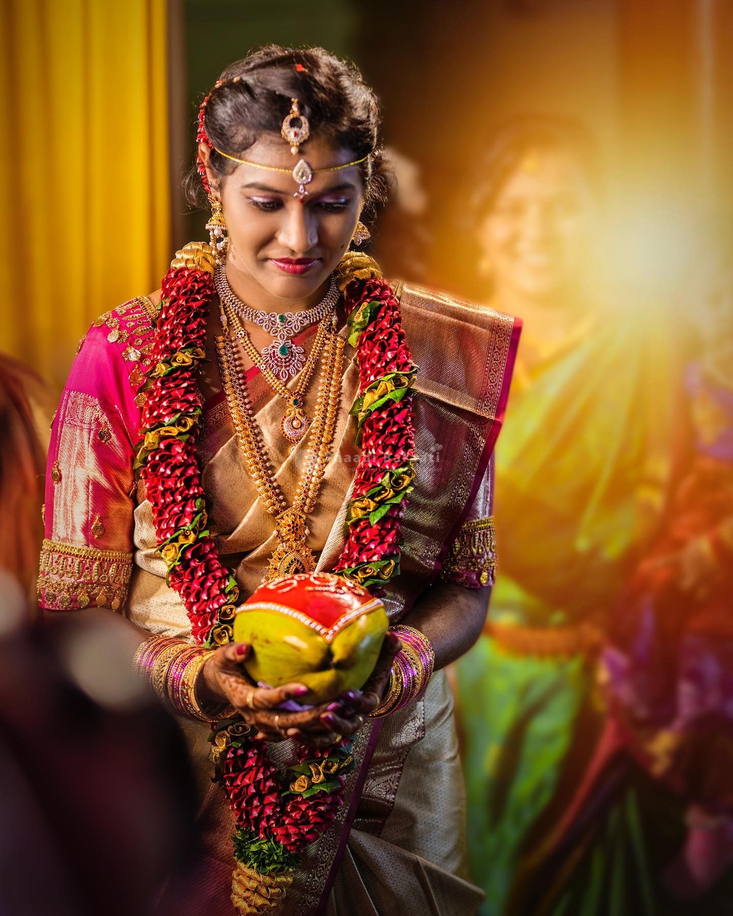 Shaadibaraati