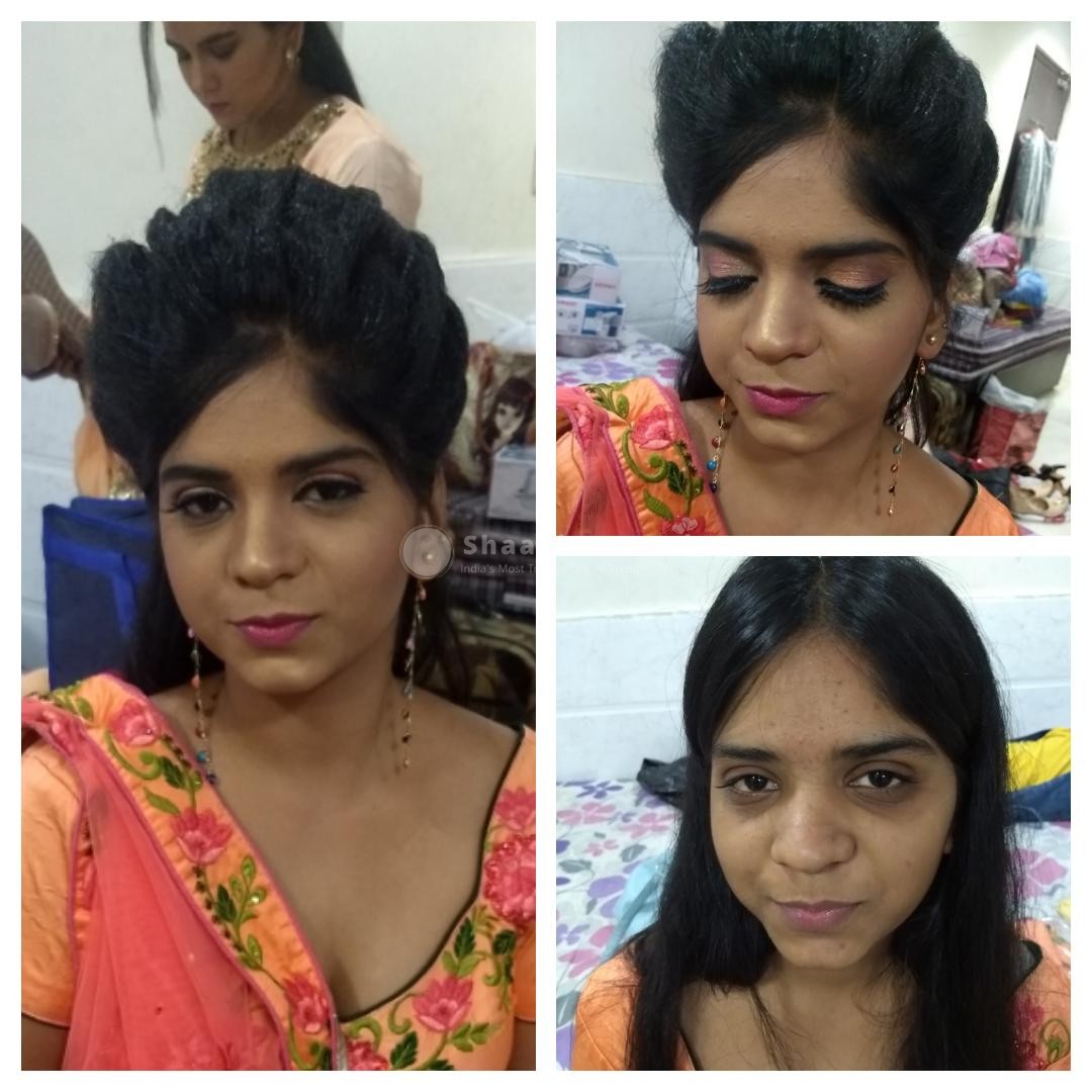 Shaadibaraati