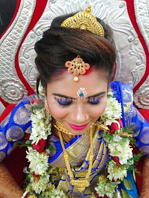 Shaadibaraati