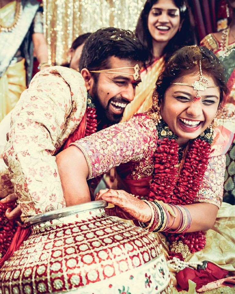 Shaadibaraati