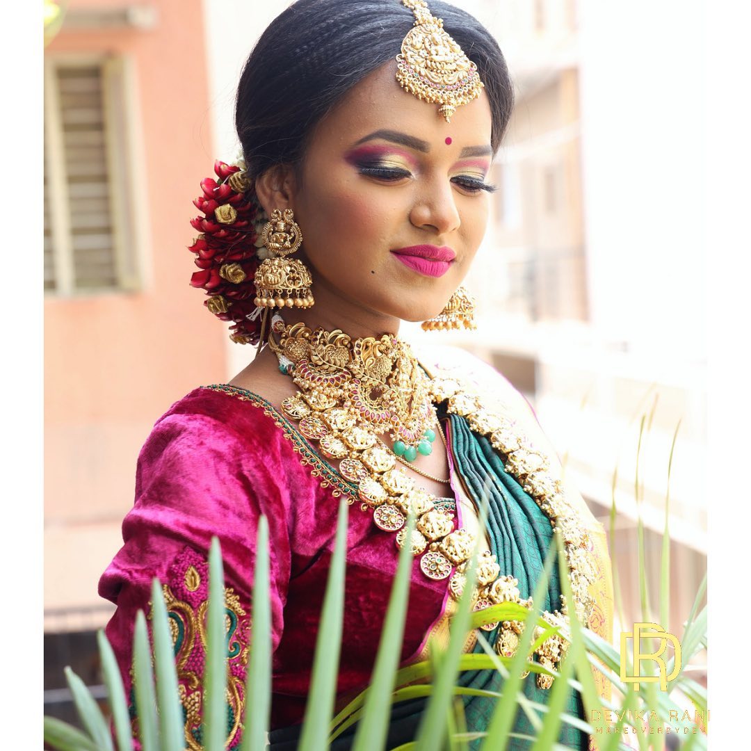 Shaadibaraati