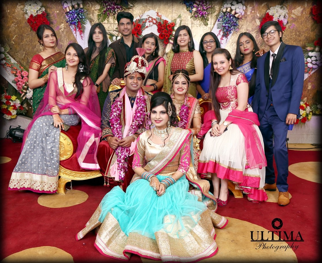 Shaadibaraati