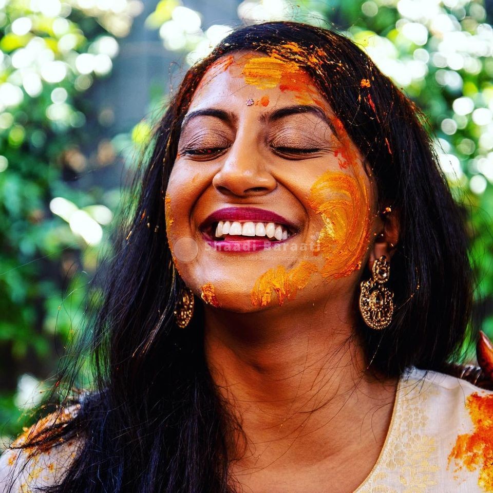 Shaadibaraati