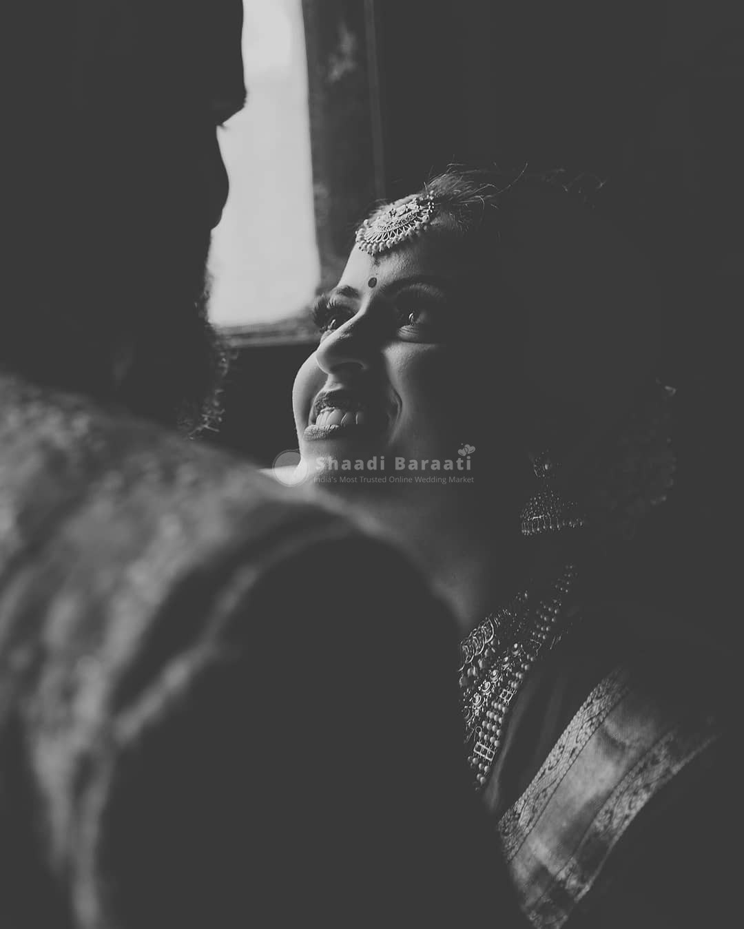 Shaadibaraati