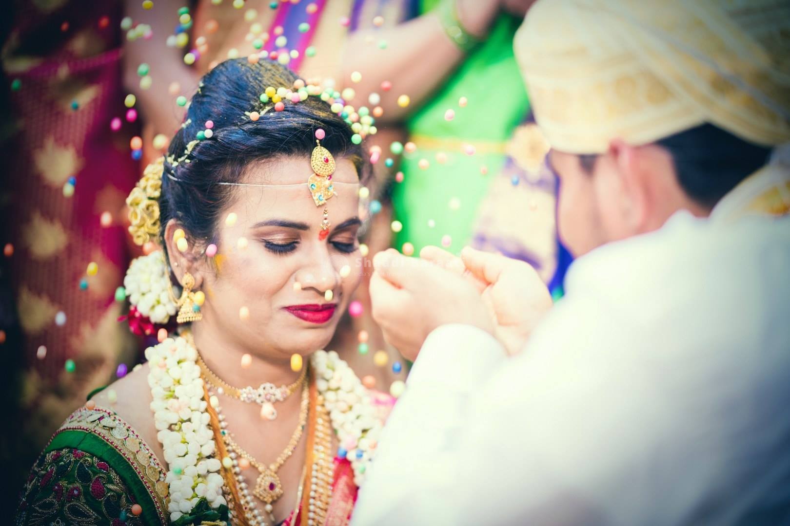 Shaadibaraati