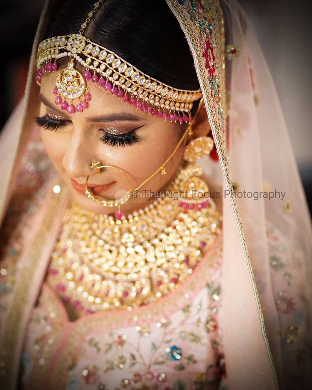 Shaadibaraati