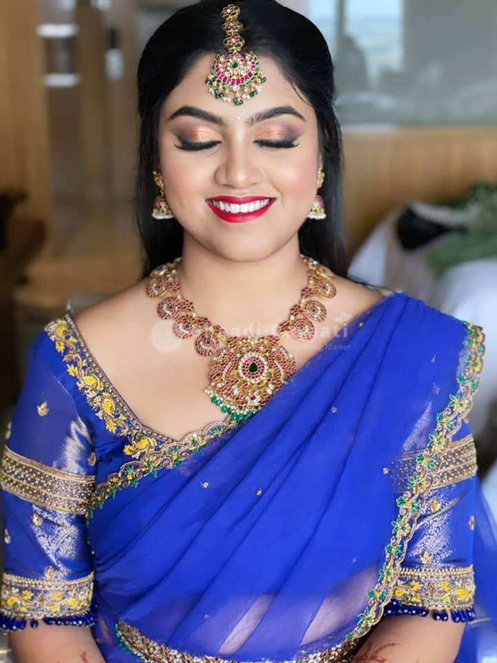 Shaadibaraati