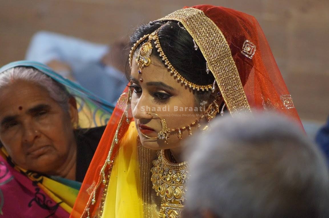 Shaadibaraati