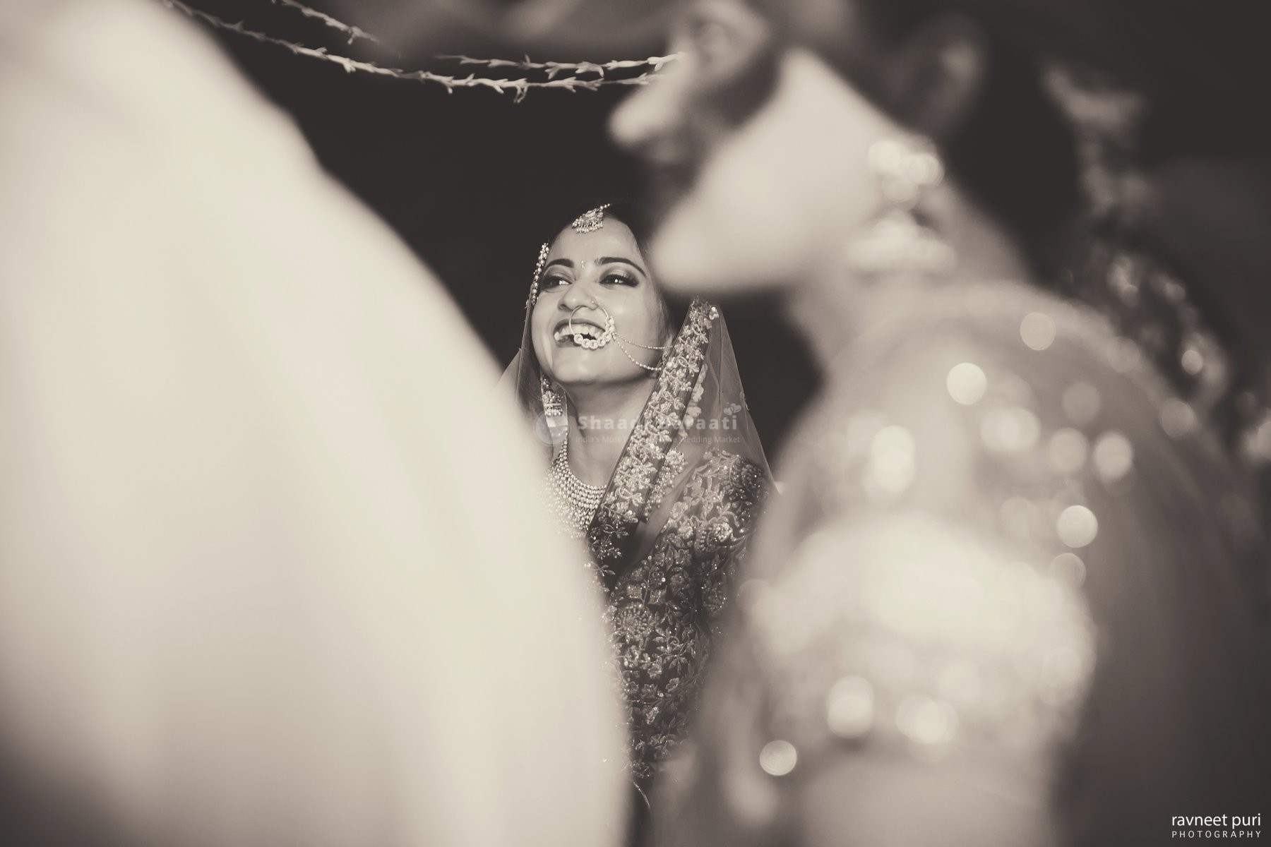 Shaadibaraati