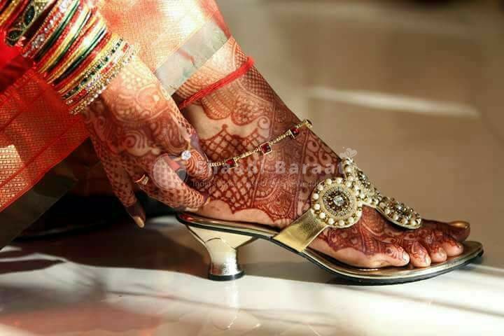 Shaadibaraati