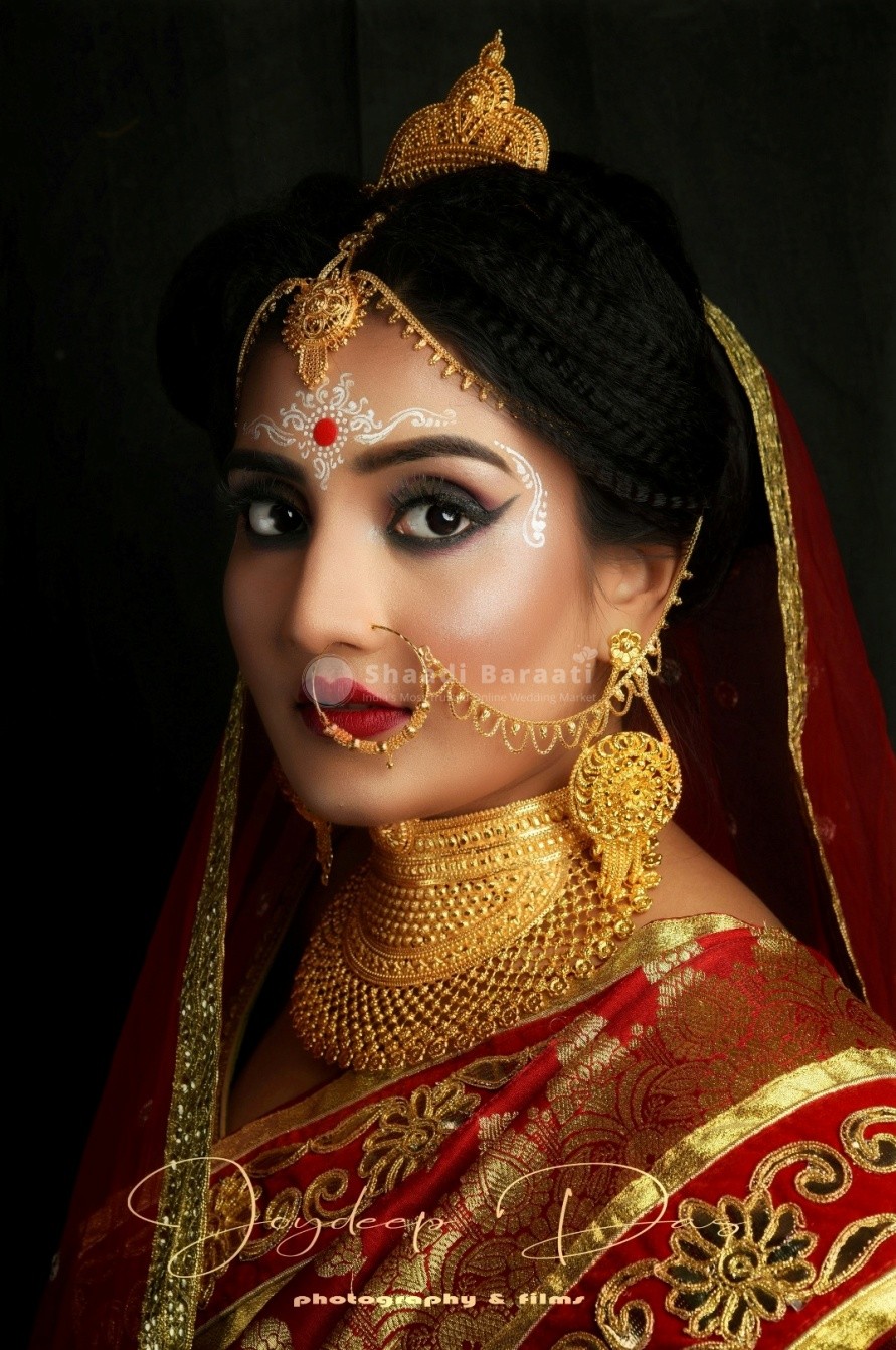 Shaadibaraati