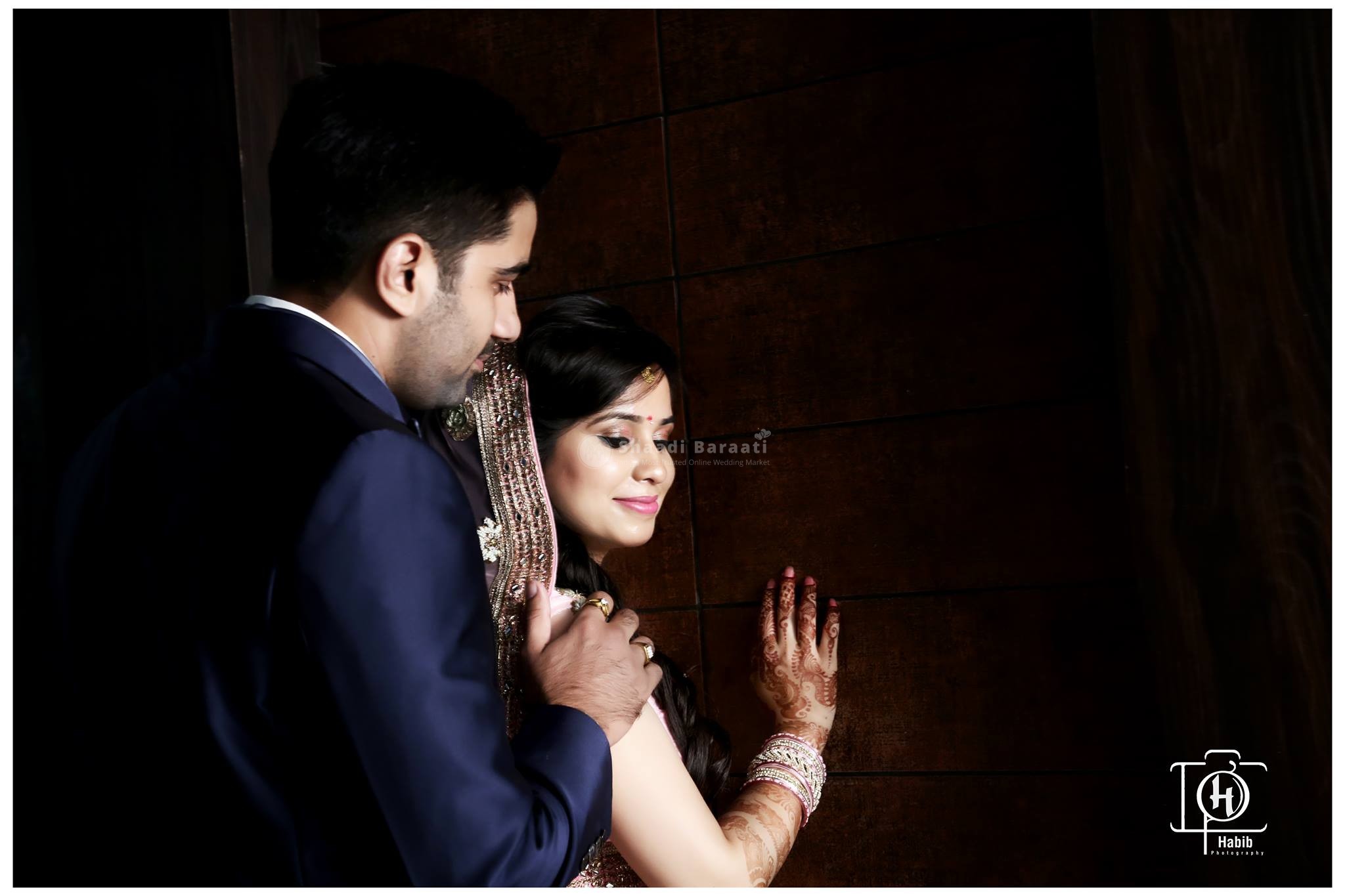 Shaadibaraati