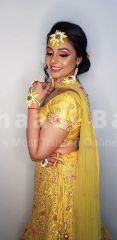 Shaadibaraati