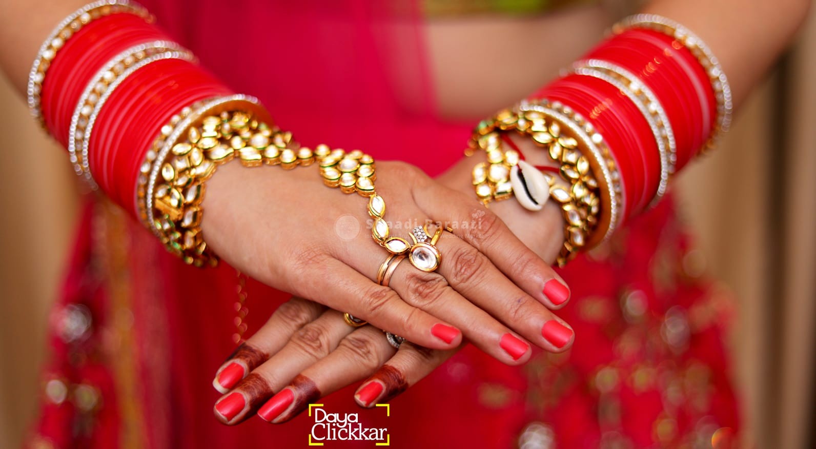 Shaadibaraati